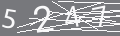 capsa